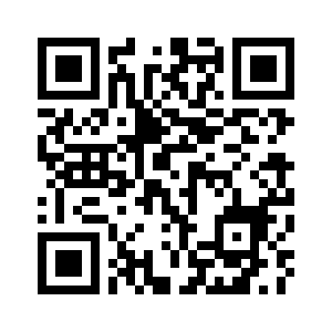 Business Man 02 Animation/Cartoon,INDIA,People QR code for Sticker Maker - stickerdl.com app