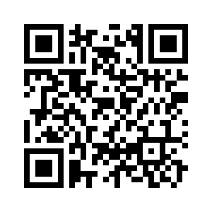 Punjabi Man Animation/Cartoon,INDIA,People QR code for Sticker Maker - stickerdl.com app