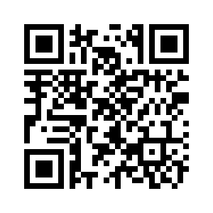 Punjabi Judge Animation/Cartoon,INDIA,People QR code for Sticker Maker - stickerdl.com app