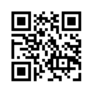 Puppy Coco Animals,Food/Drink,Weather/Nature QR code for Sticker Maker - stickerdl.com app