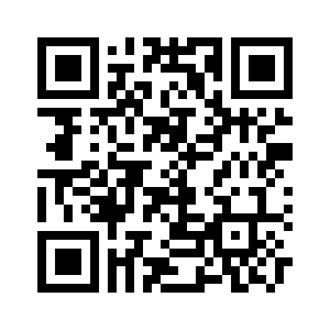OKTO 2023 ver.1 Animation/Cartoon QR code for Sticker Maker - stickerdl.com app