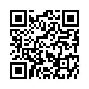 Young Judge Animation/Cartoon,INDIA,People QR code for Sticker Maker - stickerdl.com app
