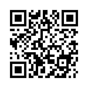 Grocery Shopkeeper Animation/Cartoon,INDIA,People QR code for Sticker Maker - stickerdl.com app