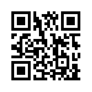 Kidney Animation/Cartoon,INDIA,Etc QR code for Sticker Maker - stickerdl.com app