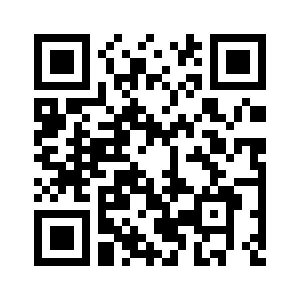 Principal Sir Animation/Cartoon,INDIA,People QR code for Sticker Maker - stickerdl.com app