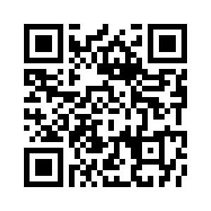 Punjabi Chef 02 Animation/Cartoon,INDIA,People QR code for Sticker Maker - stickerdl.com app