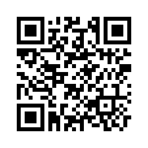 Punjabi Banker Animation/Cartoon,INDIA,People QR code for Sticker Maker - stickerdl.com app
