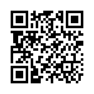 Punjabi Banker 01 Animation/Cartoon,People,INDIA QR code for Sticker Maker - stickerdl.com app