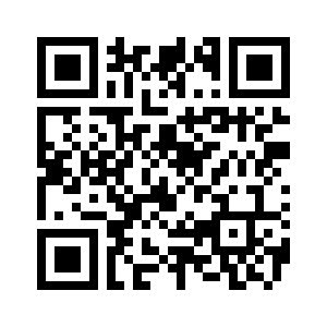 Punjabi Shopkeeper 02 Animation/Cartoon,INDIA,People QR code for Sticker Maker - stickerdl.com app