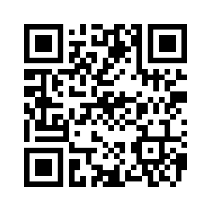 Young Punjabi Man 01 Animation/Cartoon,INDIA,People QR code for Sticker Maker - stickerdl.com app