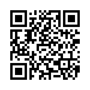 Medical Professional Animation/Cartoon,People,INDIA QR code for Sticker Maker - stickerdl.com app