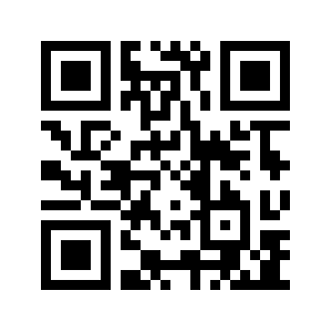 Navratri Animation/Cartoon,INDIA,People QR code for Sticker Maker - stickerdl.com app