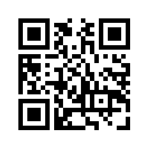 Police Man Animation/Cartoon,INDIA,People QR code for Sticker Maker - stickerdl.com app