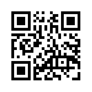 Rajput Boy Animation/Cartoon,INDIA,People QR code for Sticker Maker - stickerdl.com app