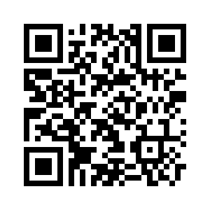 Rakhi Festvial Animation/Cartoon,INDIA,People QR code for Sticker Maker - stickerdl.com app