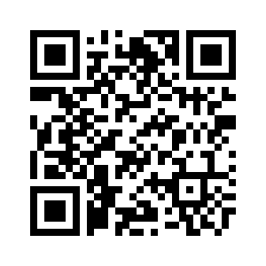 Indian Cricketer Animation/Cartoon,INDIA,People QR code for Sticker Maker - stickerdl.com app