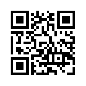 Milkman 02 Animation/Cartoon,INDIA,People QR code for Sticker Maker - stickerdl.com app