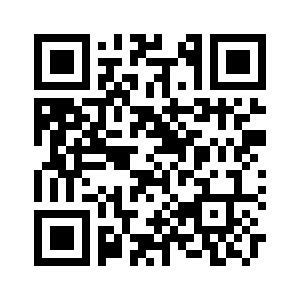 Punjabi Doctor Animation/Cartoon,INDIA,People QR code for Sticker Maker - stickerdl.com app