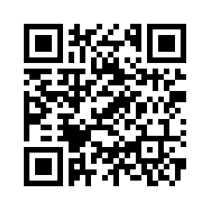 Punjabi Electrician Animation/Cartoon,INDIA,People QR code for Sticker Maker - stickerdl.com app