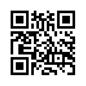 Farmer Animation/Cartoon,INDIA,People QR code for Sticker Maker - stickerdl.com app