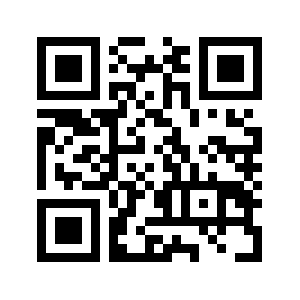 Chef Girl Animation/Cartoon,INDIA,People QR code for Sticker Maker - stickerdl.com app