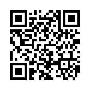 Xmas Cute Characters Animals,Animation/Cartoon,Christmas QR code for Sticker Maker - stickerdl.com app