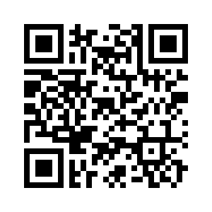School Girl Animation/Cartoon,INDIA,People QR code for Sticker Maker - stickerdl.com app