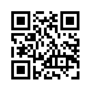 Baby Airin Animation/Cartoon QR code for Sticker Maker - stickerdl.com app