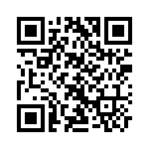 Indian Student Animation/Cartoon,INDIA,People QR code for Sticker Maker - stickerdl.com app