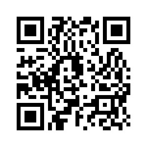 Cute Santa Claus 01 Animation/Cartoon,INDIA,People QR code for Sticker Maker - stickerdl.com app