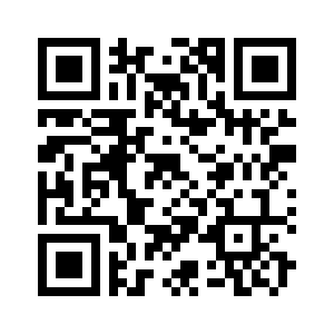 Bakery Girl Animation/Cartoon,INDIA,People QR code for Sticker Maker - stickerdl.com app