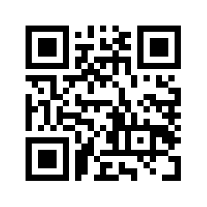 Bheem Animation/Cartoon,INDIA,People QR code for Sticker Maker - stickerdl.com app