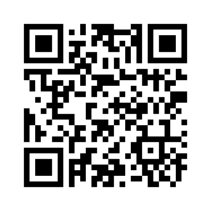 Samrat Ashok Animation/Cartoon,INDIA,People QR code for Sticker Maker - stickerdl.com app