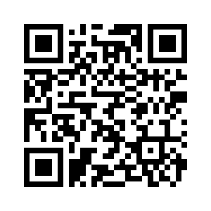 King Dhritarashtra Animation/Cartoon,INDIA,People QR code for Sticker Maker - stickerdl.com app