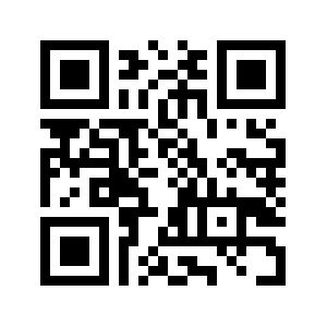 Draupadi Animation/Cartoon,INDIA,People QR code for Sticker Maker - stickerdl.com app