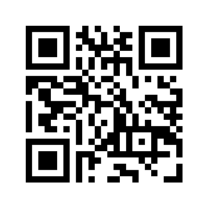 Duryodhana Animation/Cartoon,INDIA,People QR code for Sticker Maker - stickerdl.com app