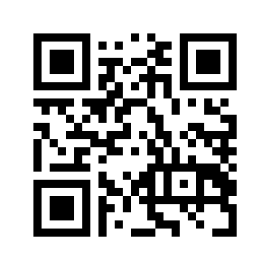 Text me Romance,Phrases QR code for Sticker Maker - stickerdl.com app