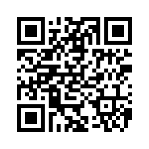 Little tangyuan Dong Food/Drink QR code for Sticker Maker - stickerdl.com app