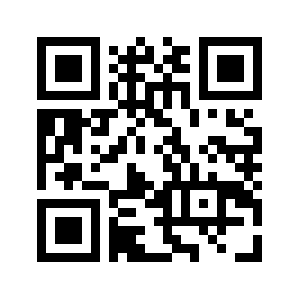 Toto Brown Animals QR code for Sticker Maker - stickerdl.com app