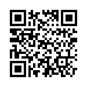 Bear the Rabbit Animals,Animation/Cartoon QR code for Sticker Maker - stickerdl.com app