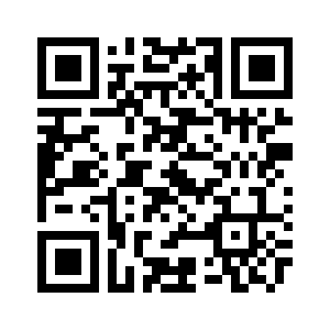 Gommi’s wintering Animals,Weather/Nature QR code for Sticker Maker - stickerdl.com app