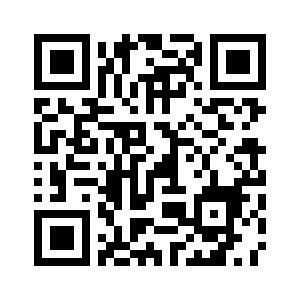KimToshik's daily life Eng ver Animals QR code for Sticker Maker - stickerdl.com app