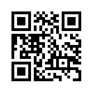 Bod & Ong Animation/Cartoon,Valentine,FAMILY QR code for Sticker Maker - stickerdl.com app