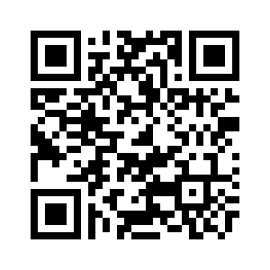 Chyukki's emotion Animals QR code for Sticker Maker - stickerdl.com app