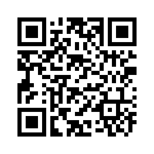 Lovely Pinky Animation/Cartoon,People,Romance QR code for Sticker Maker - stickerdl.com app