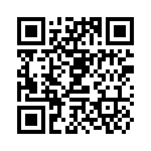 Baby Dinosaur Momongsaurus Animals QR code for Sticker Maker - stickerdl.com app