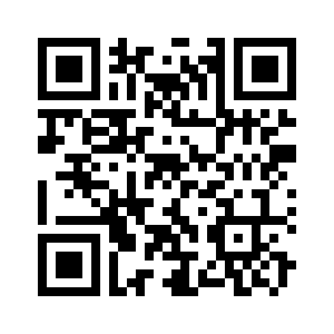 Timid Puppy Animals QR code for Sticker Maker - stickerdl.com app