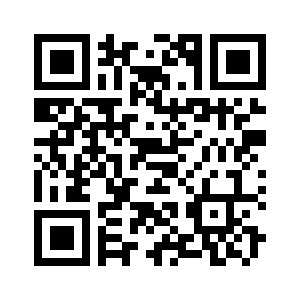 Bunny Balls Animals,Animation/Cartoon,Romance QR code for Sticker Maker - stickerdl.com app