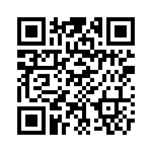 Prince F Falsa II People,Gag QR code for Sticker Maker - stickerdl.com app