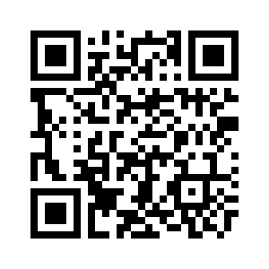 Sensitive Cocker Animals QR code for Sticker Maker - stickerdl.com app